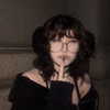 _littlerobin_ Altpins Profile Picture