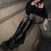 _littlerobin_ Altpins Profile Picture