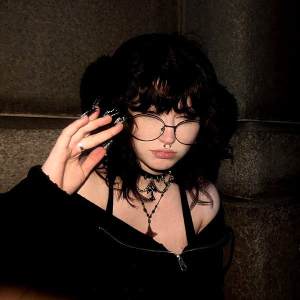 _littlerobin_ instagram image archive image