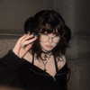 _littlerobin_ Altpins Profile Picture