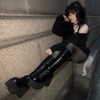 _littlerobin_ Altpins Profile Picture