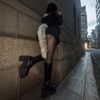 _littlerobin_ Altpins Profile Picture