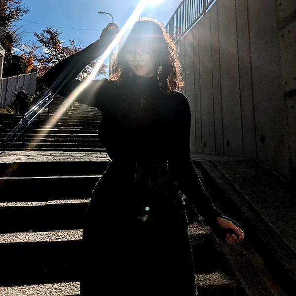 _littlerobin_ instagram image archive image