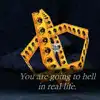 _littlerobin_ Altpins Profile Picture