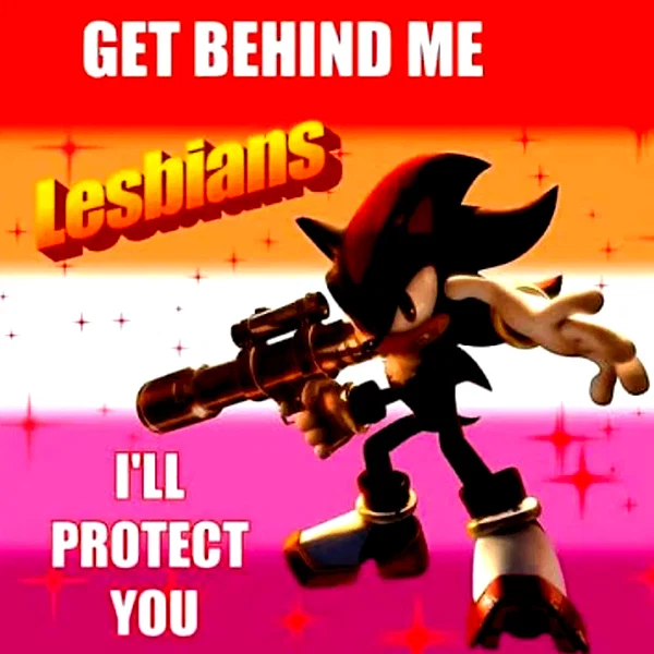 _littlerobin_ instagram image archive image