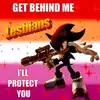 _littlerobin_ Altpins Profile Picture