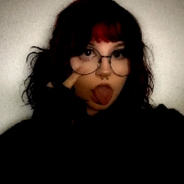 _littlerobin_ instagram image archive image