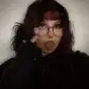 _littlerobin_ Altpins Profile Picture