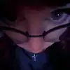 _littlerobin_ Altpins Profile Picture