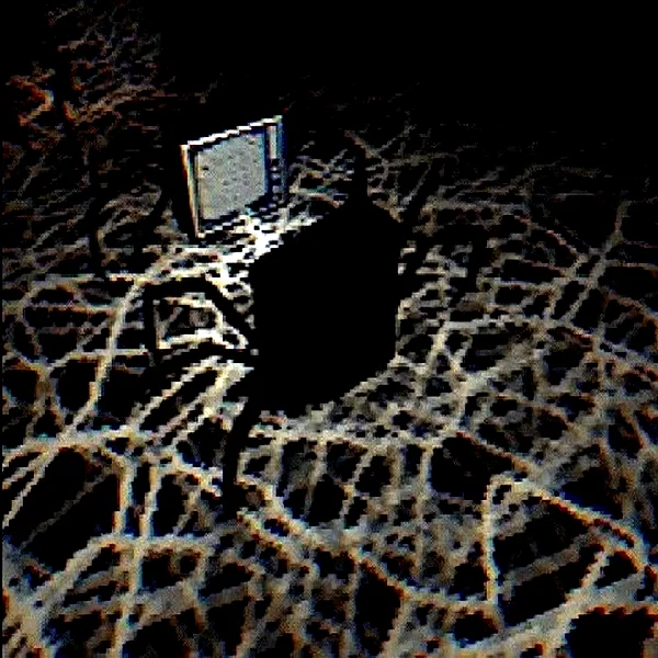 _littlerobin_ instagram image archive image