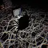 _littlerobin_ Altpins Profile Picture