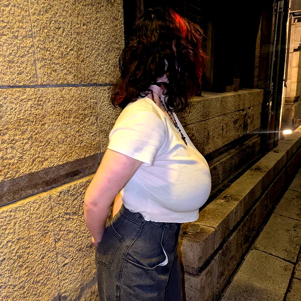 _littlerobin_ instagram image archive image