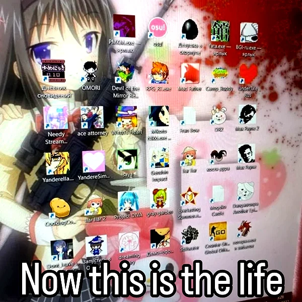_littlerobin_ instagram image archive image