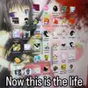 _littlerobin_ Altpins Profile Picture