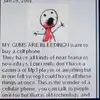 _littlerobin_ Altpins Profile Picture