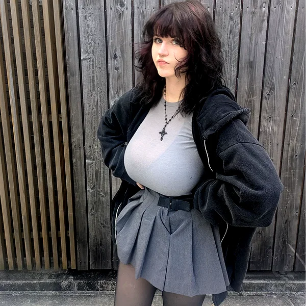 _littlerobin_ instagram image archive image