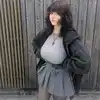 _littlerobin_ Altpins Profile Picture