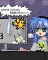 _littlerobin_ Altpins Profile Picture