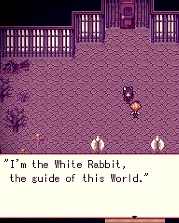 _littlerobin_ instagram image archive image