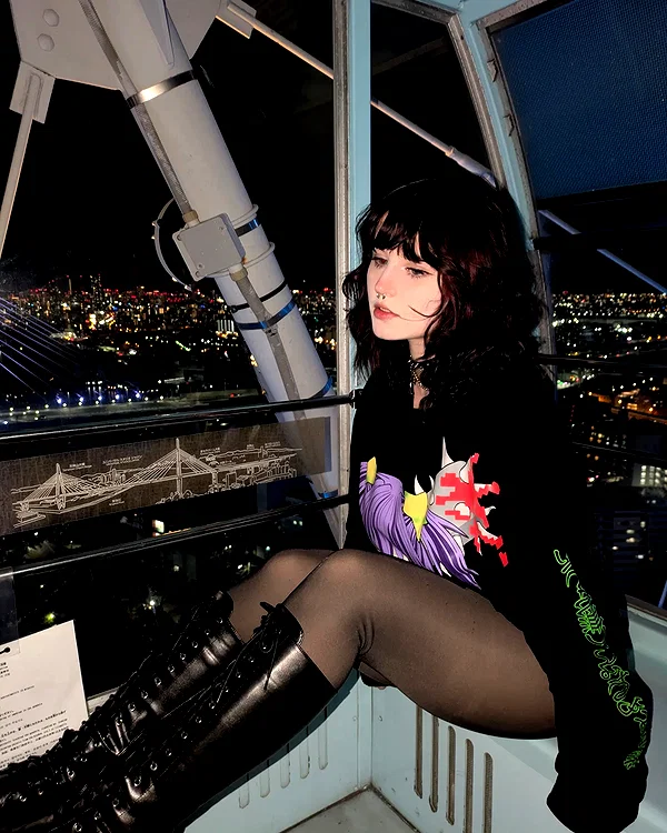 _littlerobin_ instagram image archive image