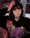 _littlerobin_ Altpins Profile Picture