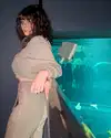 _littlerobin_ Altpins Profile Picture