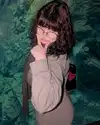 _littlerobin_ Altpins Profile Picture