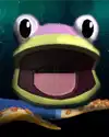 _littlerobin_ Altpins Profile Picture