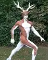 _littlerobin_ Altpins Profile Picture