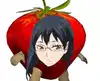 _littlerobin_ Altpins Profile Picture