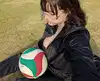_littlerobin_ Altpins Profile Picture