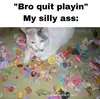 _littlerobin_ Altpins Profile Picture