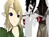 _littlerobin_ Altpins Profile Picture
