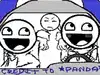 _littlerobin_ Altpins Profile Picture