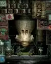 _littlerobin_ Altpins Profile Picture