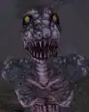 _littlerobin_ Altpins Profile Picture