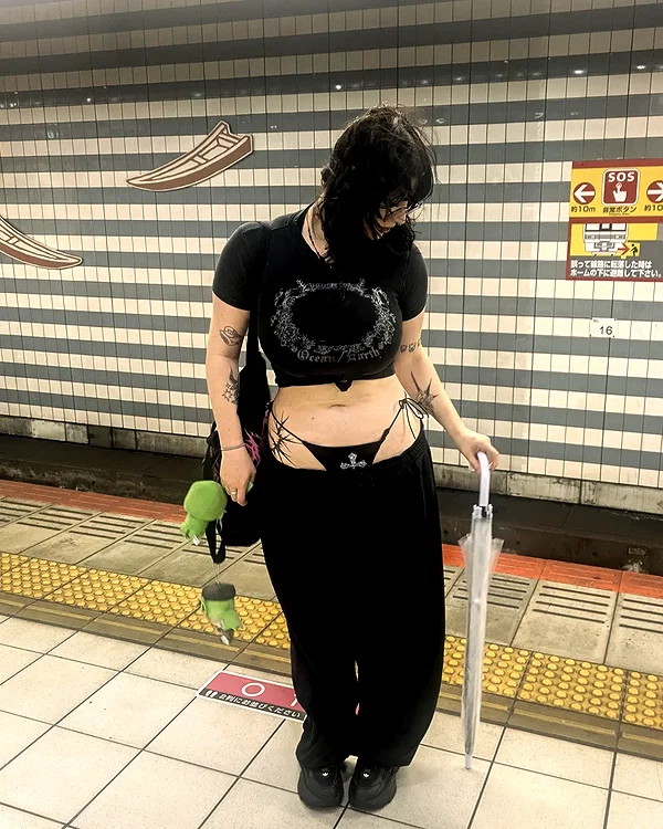 _littlerobin_ instagram image archive image
