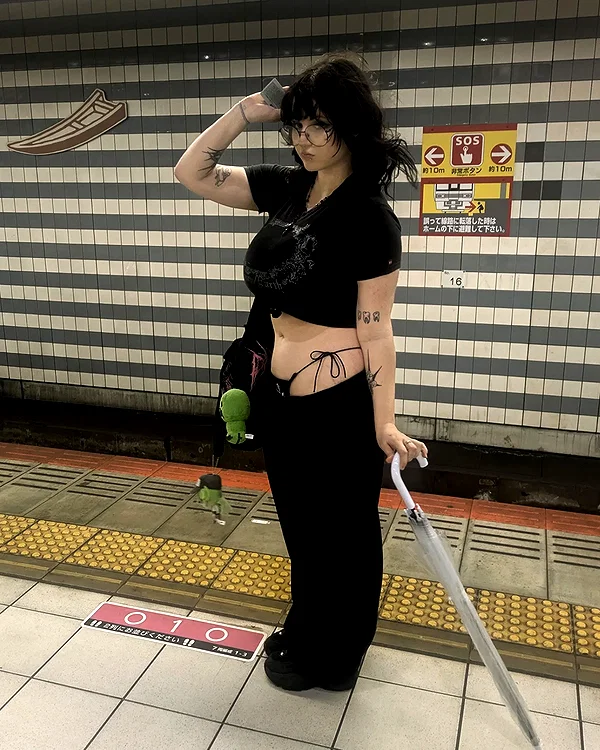 _littlerobin_ instagram image archive image