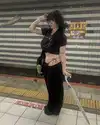_littlerobin_ Altpins Profile Picture