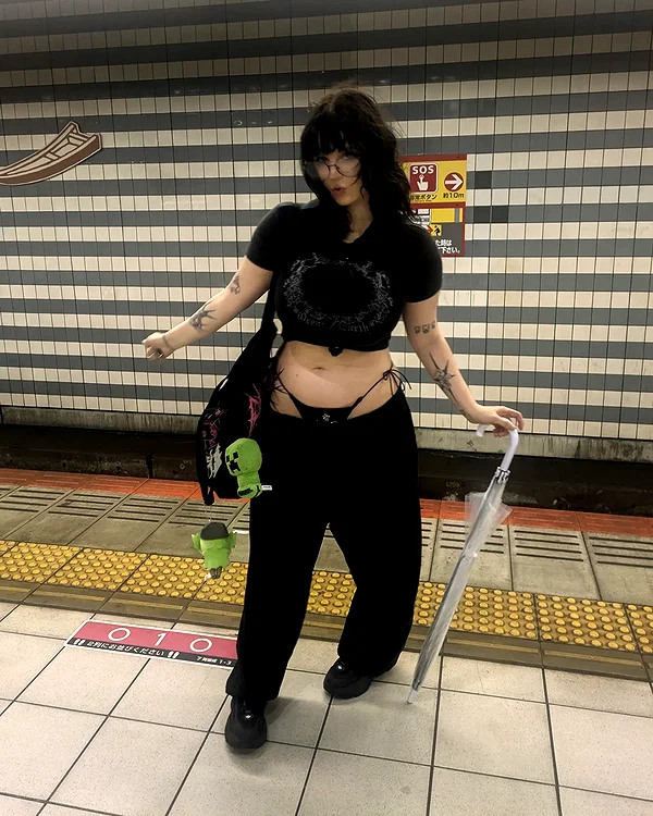_littlerobin_ instagram image archive image