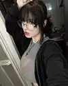 _littlerobin_ Altpins Profile Picture