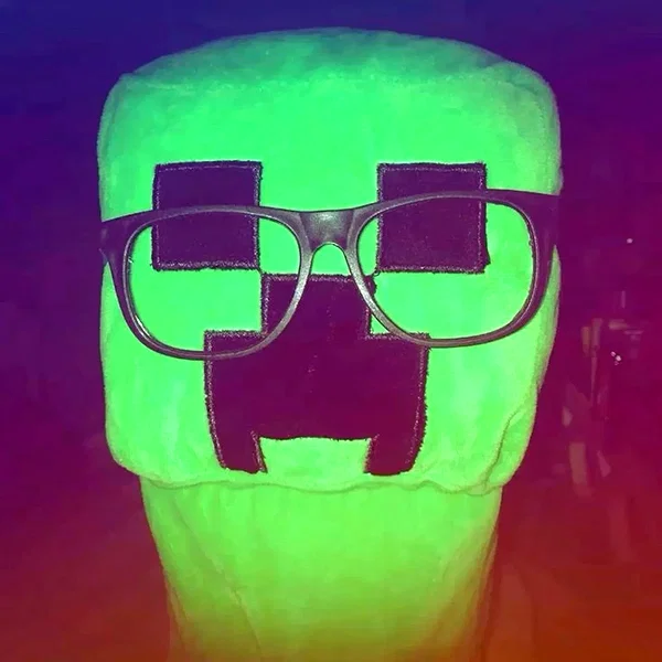 _littlerobin_ instagram image archive image