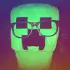 _littlerobin_ Altpins Profile Picture
