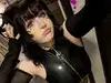 _littlerobin_ Altpins Profile Picture