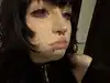 _littlerobin_ Altpins Profile Picture
