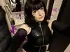 _littlerobin_ Altpins Profile Picture