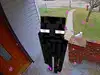 _littlerobin_ Altpins Profile Picture