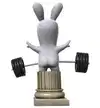 _littlerobin_ Altpins Profile Picture