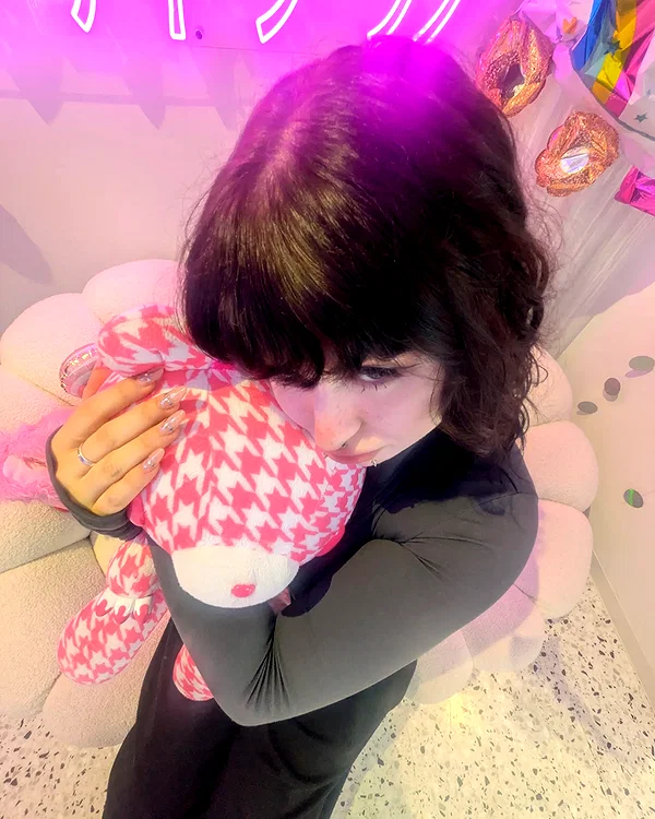 _littlerobin_ instagram image archive image