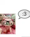 _littlerobin_ Altpins Profile Picture